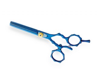 Professional Hair Thinning Scissors